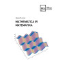 Mathematica ir matematika